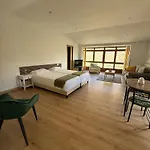 A Casa Do Veterinario Sales (A Coruna)