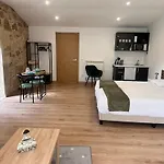 A Casa Do Veterinario Sales (A Coruna)