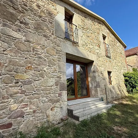 A Casa Do Veterinario