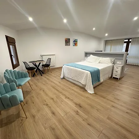 A Casa Do Veterinario Sales (A Coruna)