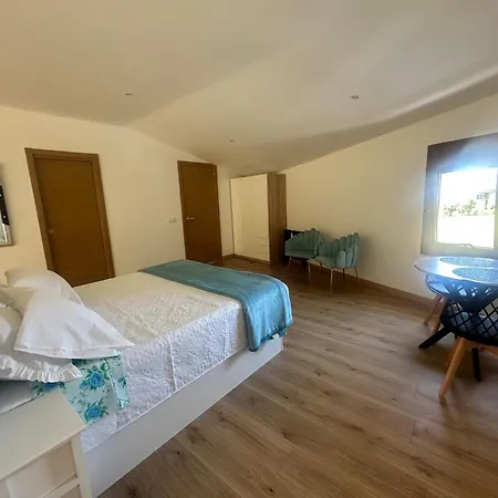 A Casa Do Veterinario *