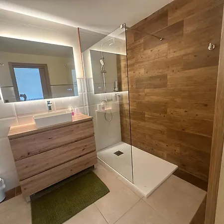 A Casa Do Veterinario *