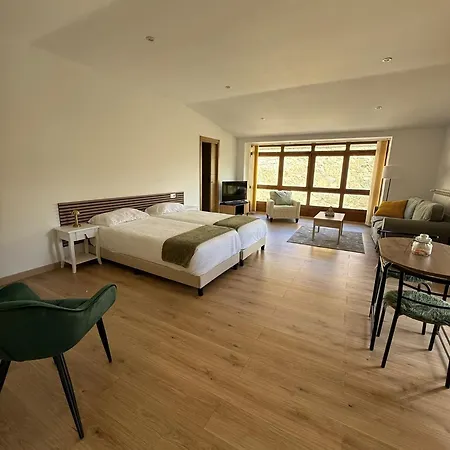 A Casa Do Veterinario Sales (A Coruna)