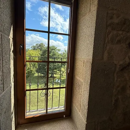 A Casa Do Veterinario