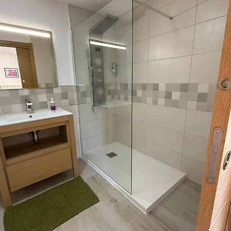 A Casa Do Veterinario * Sales (A Coruna)