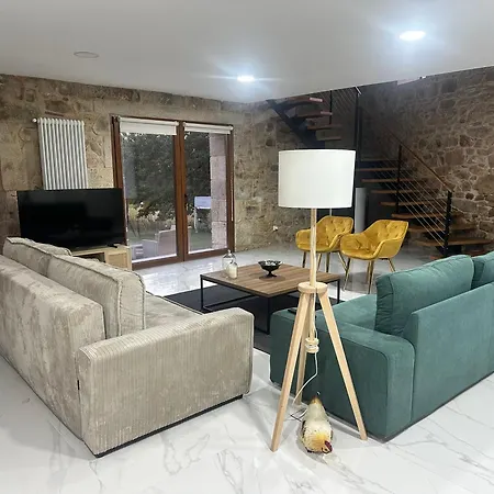 A Casa Do Veterinario