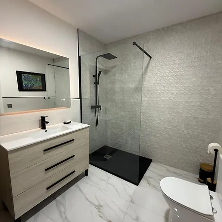 A Casa Do Veterinario アパート *