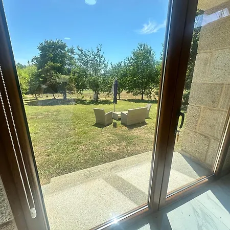 A Casa Do Veterinario Sales (A Coruna)