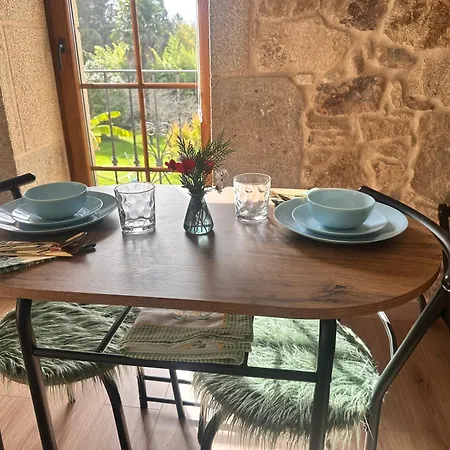 A Casa Do Veterinario