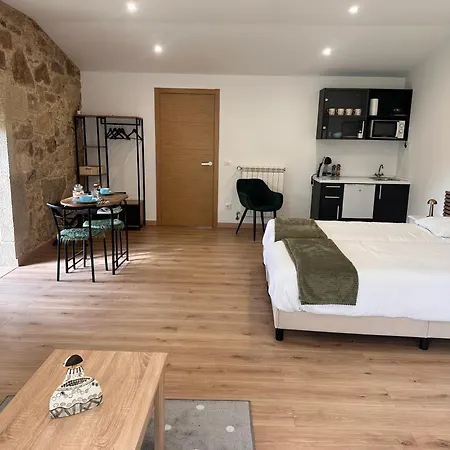 A Casa Do Veterinario Sales (A Coruna)