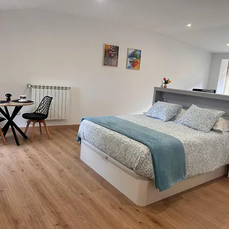 A Casa Do Veterinario *