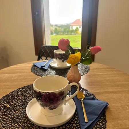 A Casa Do Veterinario