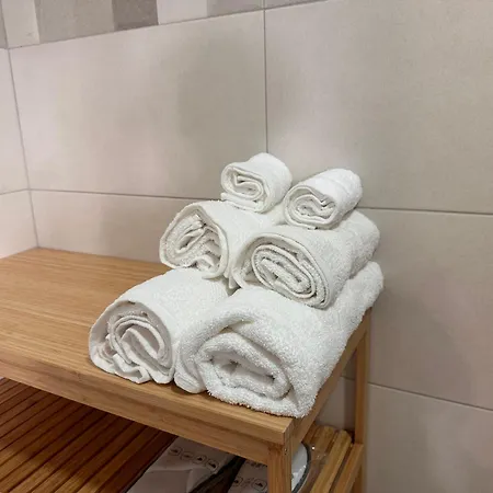 A Casa Do Veterinario アパート Sales (A Coruna)