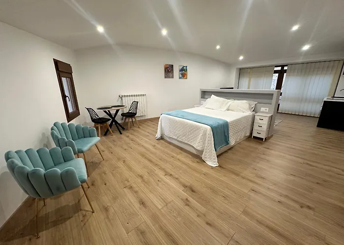 A Casa Do Veterinario Sales (A Coruna)