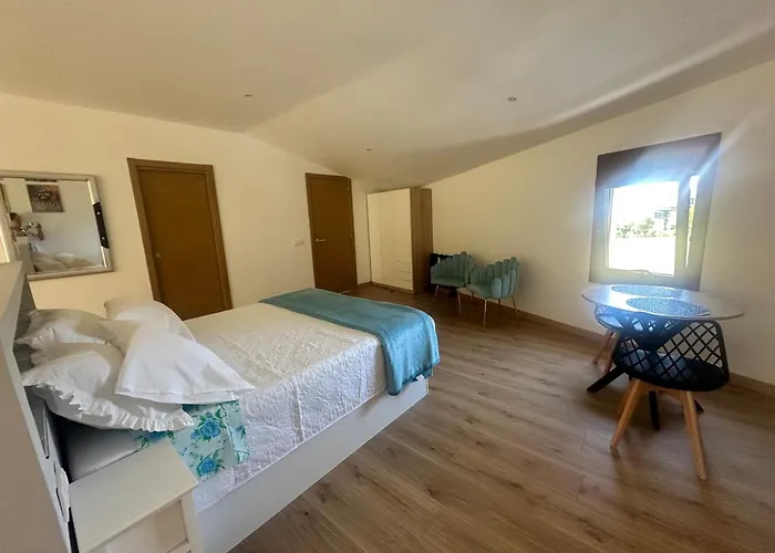 A Casa Do Veterinario *