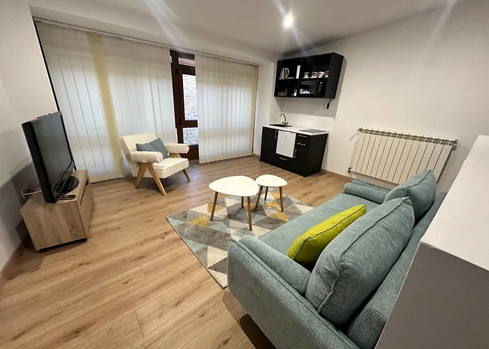 A Casa Do Veterinario Apartment