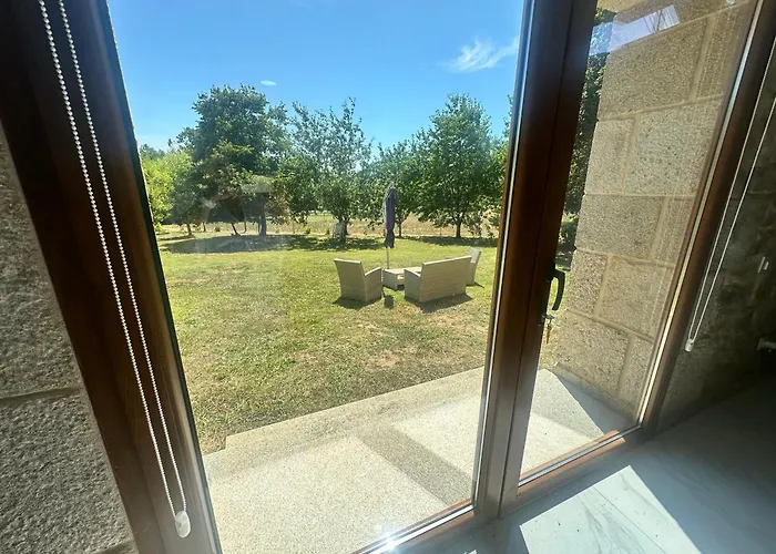 A Casa Do Veterinario Sales (A Coruna)